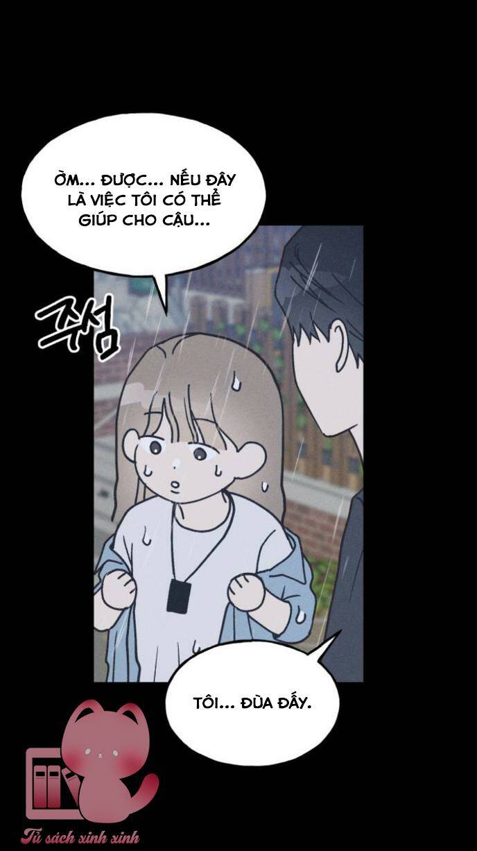 Quy Luật Làm Bạn Với Con Trai - Chap 17 - Trang 51
