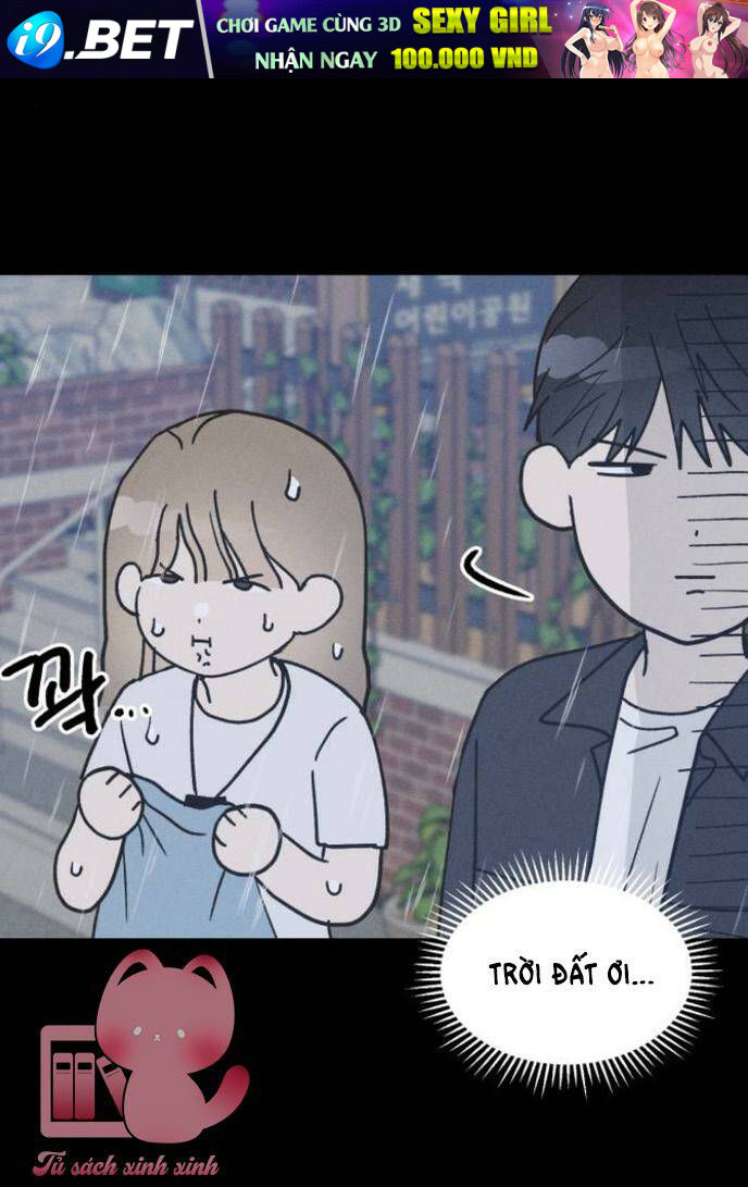 Quy Luật Làm Bạn Với Con Trai - Chap 17 - Trang 52