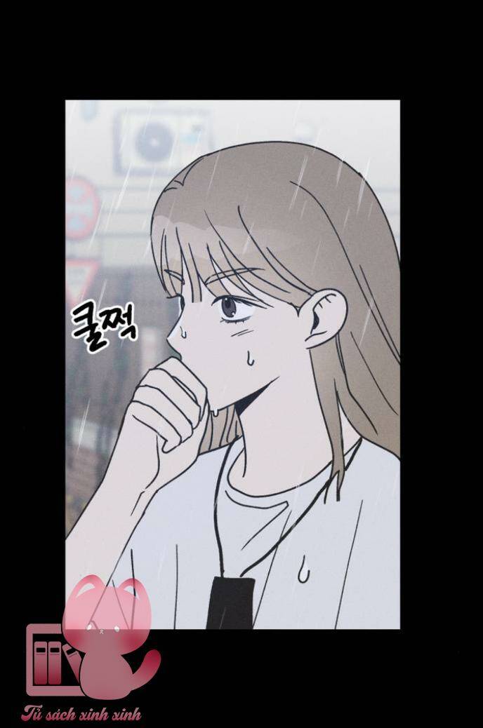 Quy Luật Làm Bạn Với Con Trai - Chap 17 - Trang 53