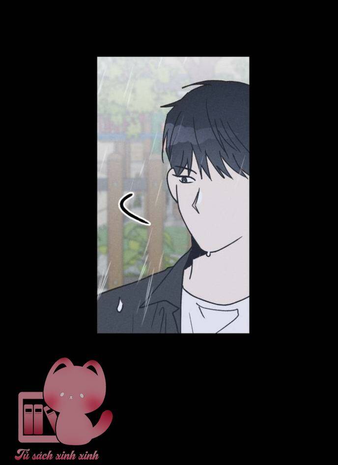 Quy Luật Làm Bạn Với Con Trai - Chap 17 - Trang 54
