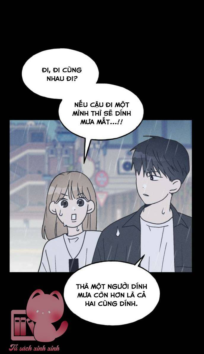 Quy Luật Làm Bạn Với Con Trai - Chap 17 - Trang 56