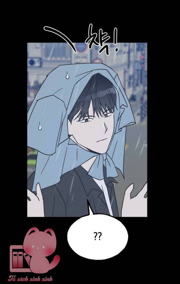Quy Luật Làm Bạn Với Con Trai - Chap 17 - Trang 57
