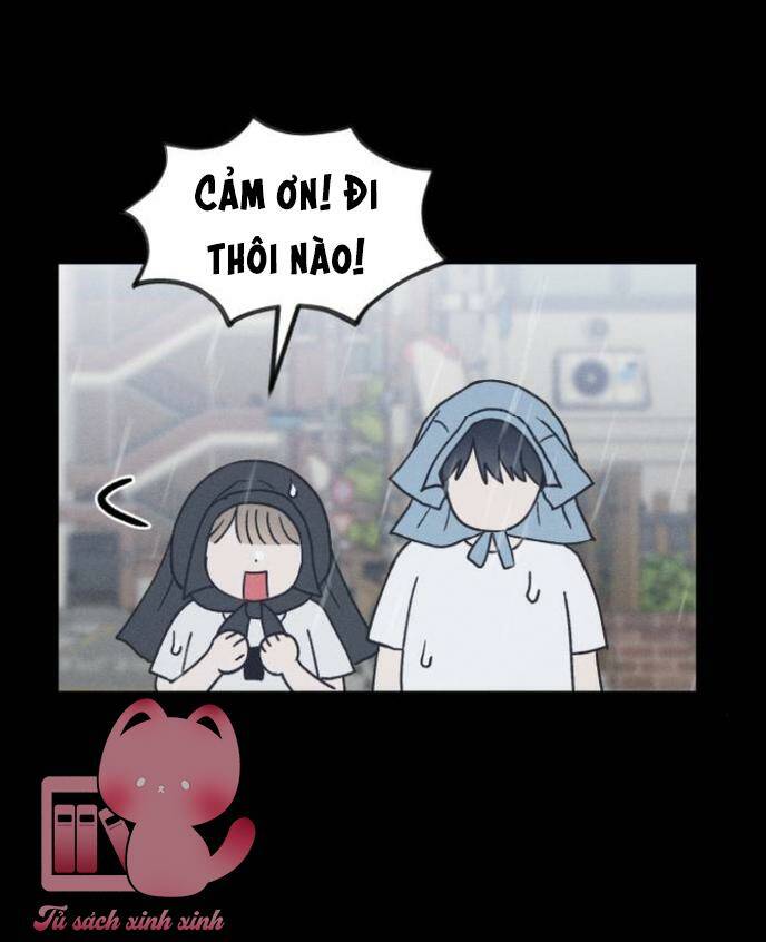 Quy Luật Làm Bạn Với Con Trai - Chap 17 - Trang 59