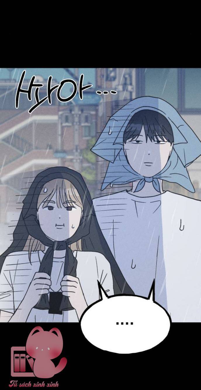 Quy Luật Làm Bạn Với Con Trai - Chap 17 - Trang 60