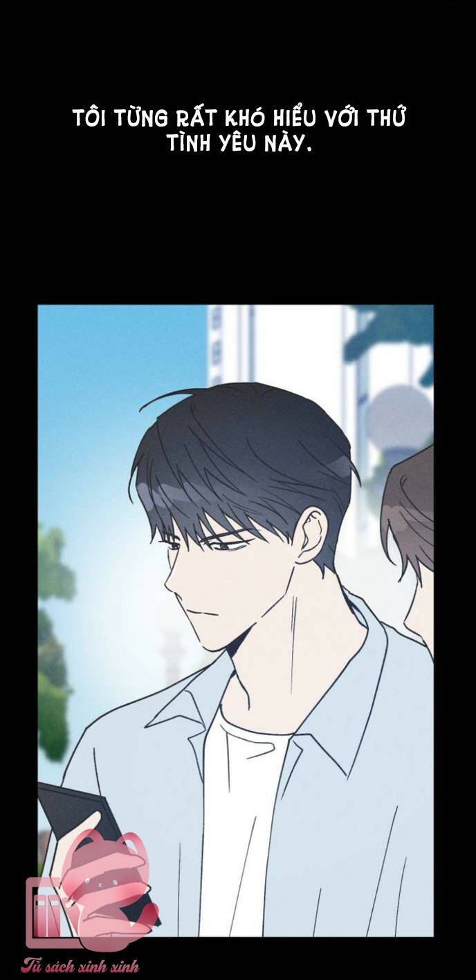 Quy Luật Làm Bạn Với Con Trai - Chap 17 - Trang 7