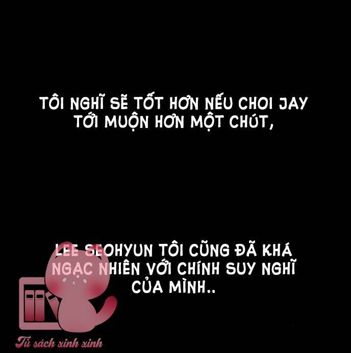 Quy Luật Làm Bạn Với Con Trai - Chap 17 - Trang 65