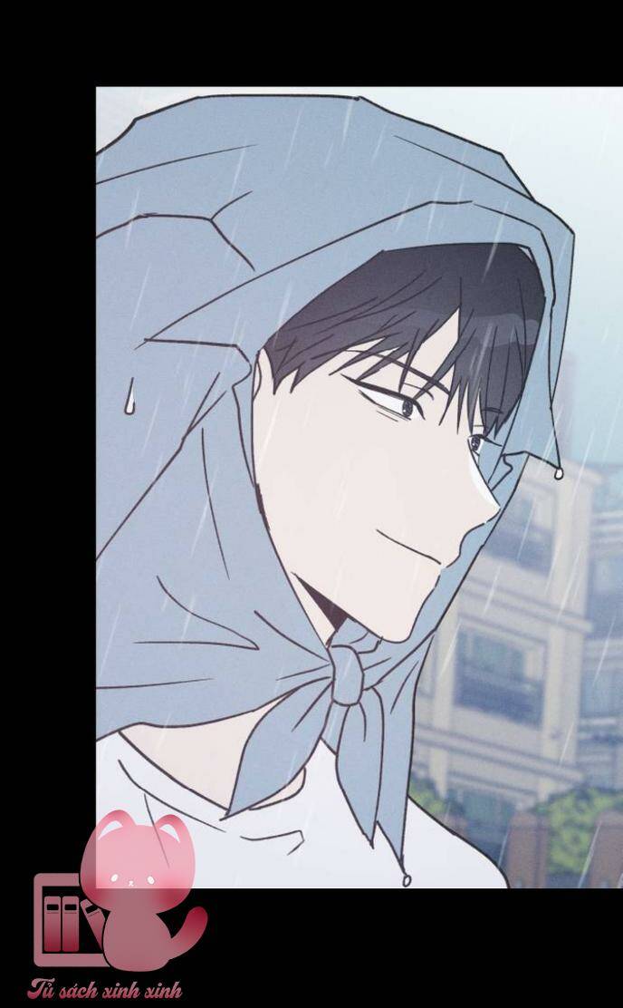 Quy Luật Làm Bạn Với Con Trai - Chap 17 - Trang 66