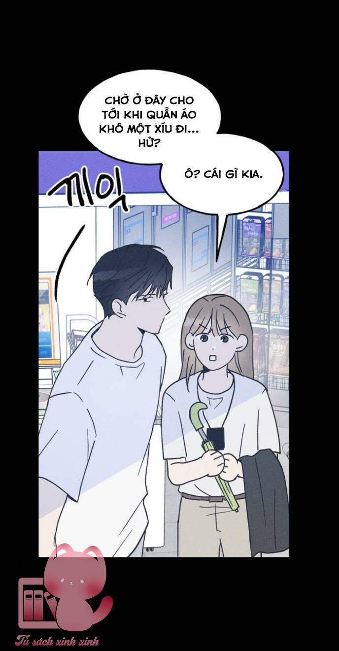 Quy Luật Làm Bạn Với Con Trai - Chap 17 - Trang 68