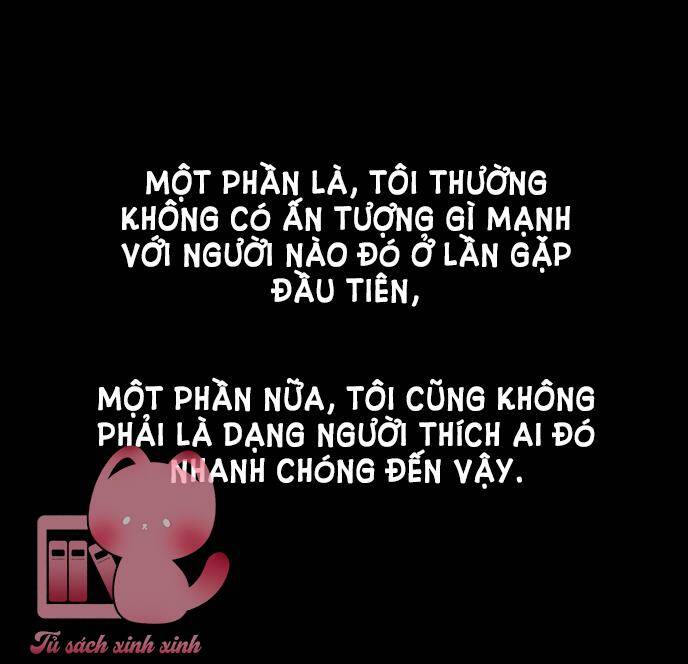 Quy Luật Làm Bạn Với Con Trai - Chap 17 - Trang 8