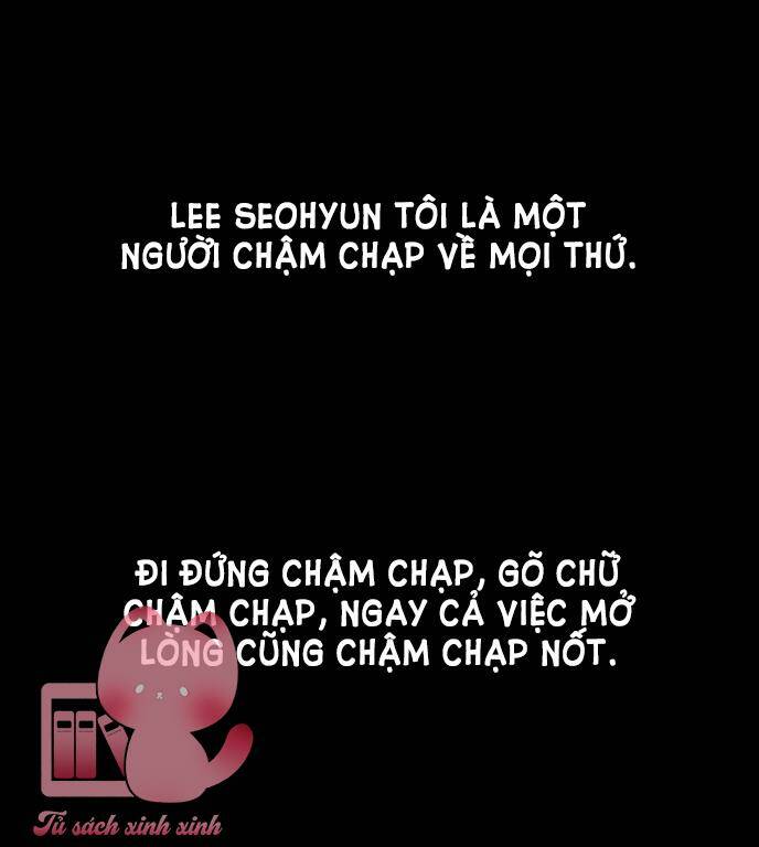Quy Luật Làm Bạn Với Con Trai - Chap 17 - Trang 71