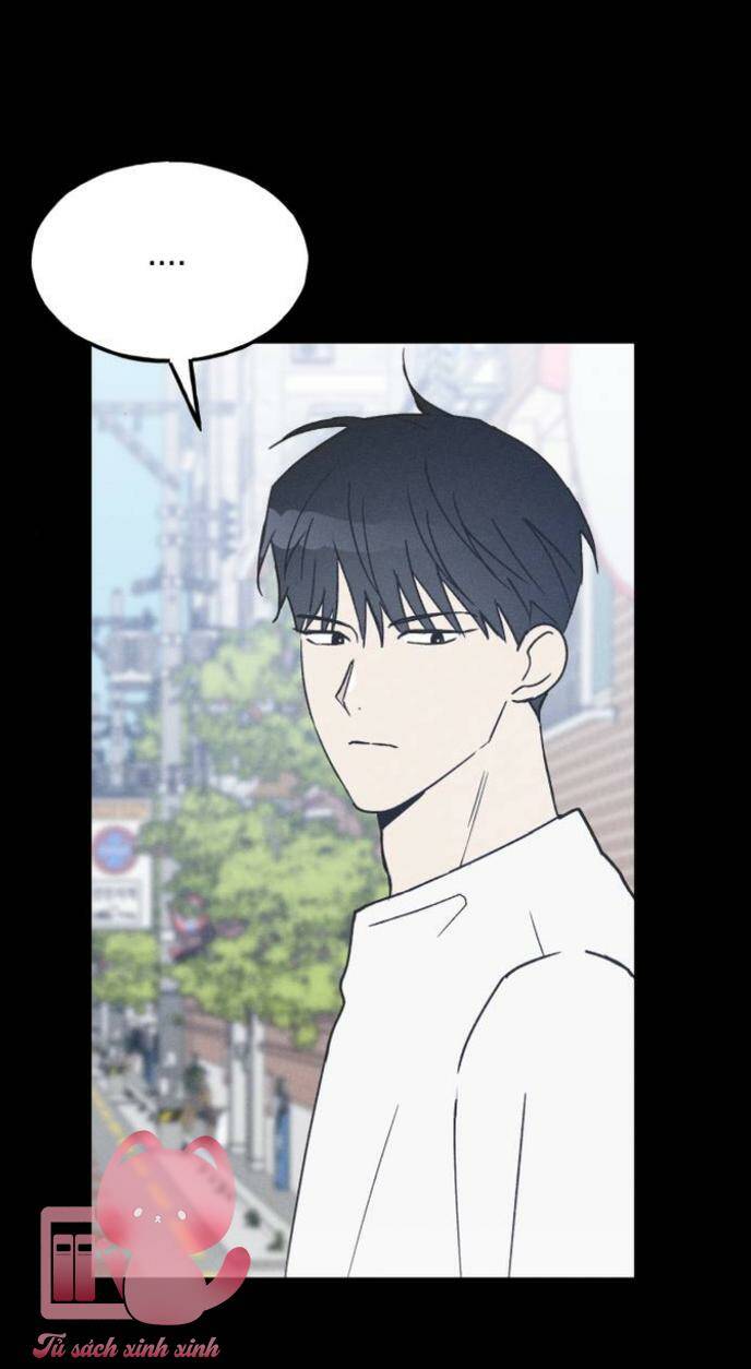 Quy Luật Làm Bạn Với Con Trai - Chap 17 - Trang 72