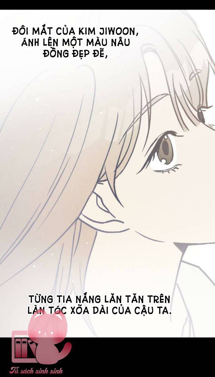 Quy Luật Làm Bạn Với Con Trai - Chap 17 - Trang 74