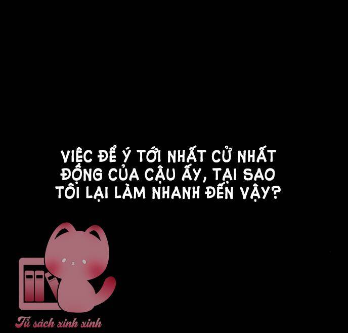 Quy Luật Làm Bạn Với Con Trai - Chap 17 - Trang 75