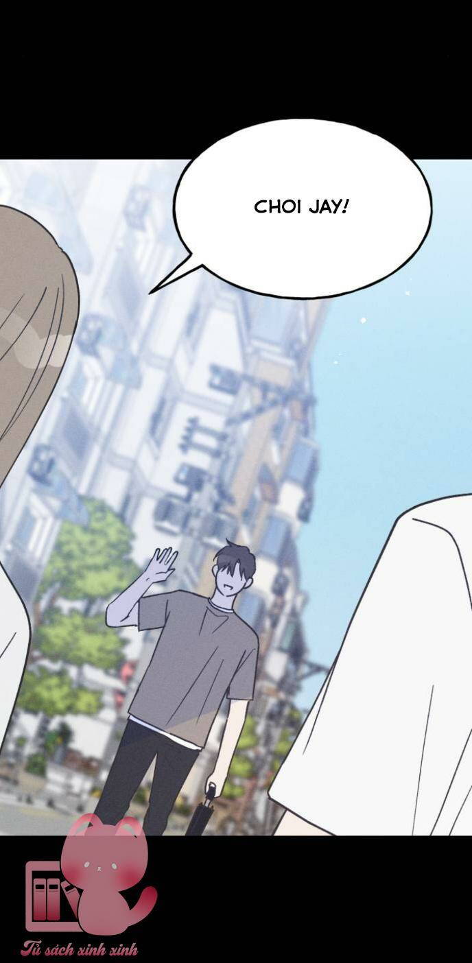 Quy Luật Làm Bạn Với Con Trai - Chap 17 - Trang 77
