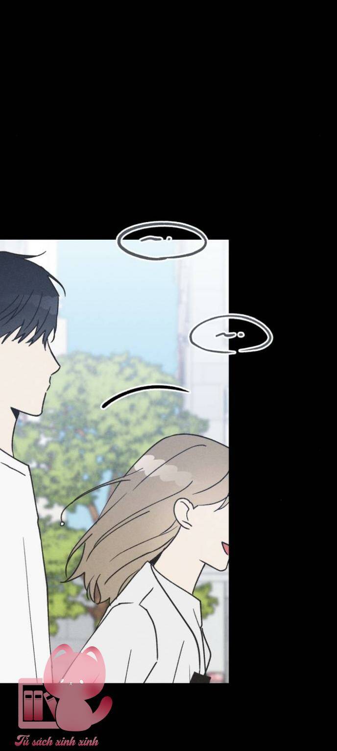 Quy Luật Làm Bạn Với Con Trai - Chap 17 - Trang 78