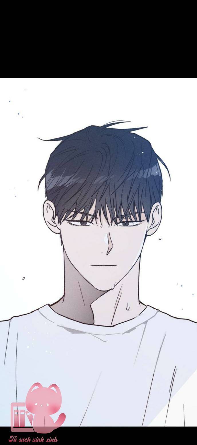 Quy Luật Làm Bạn Với Con Trai - Chap 17 - Trang 79