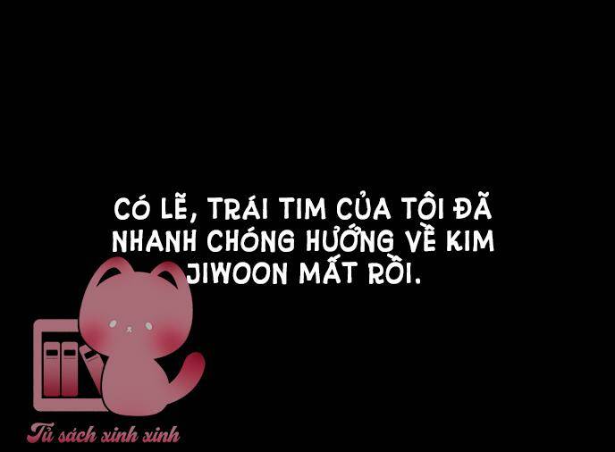 Quy Luật Làm Bạn Với Con Trai - Chap 17 - Trang 80