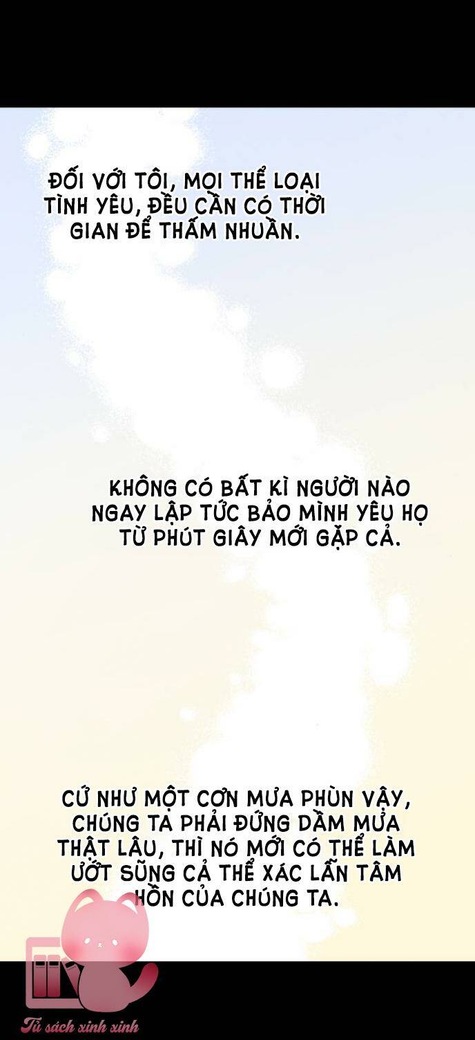 Quy Luật Làm Bạn Với Con Trai - Chap 17 - Trang 9