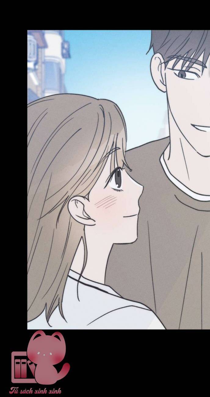 Quy Luật Làm Bạn Với Con Trai - Chap 17 - Trang 81