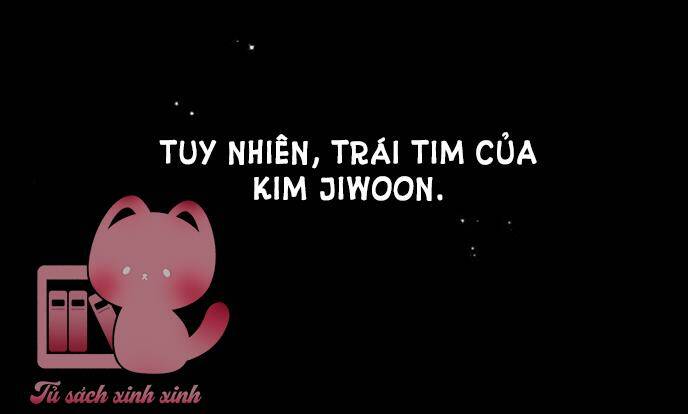 Quy Luật Làm Bạn Với Con Trai - Chap 17 - Trang 82