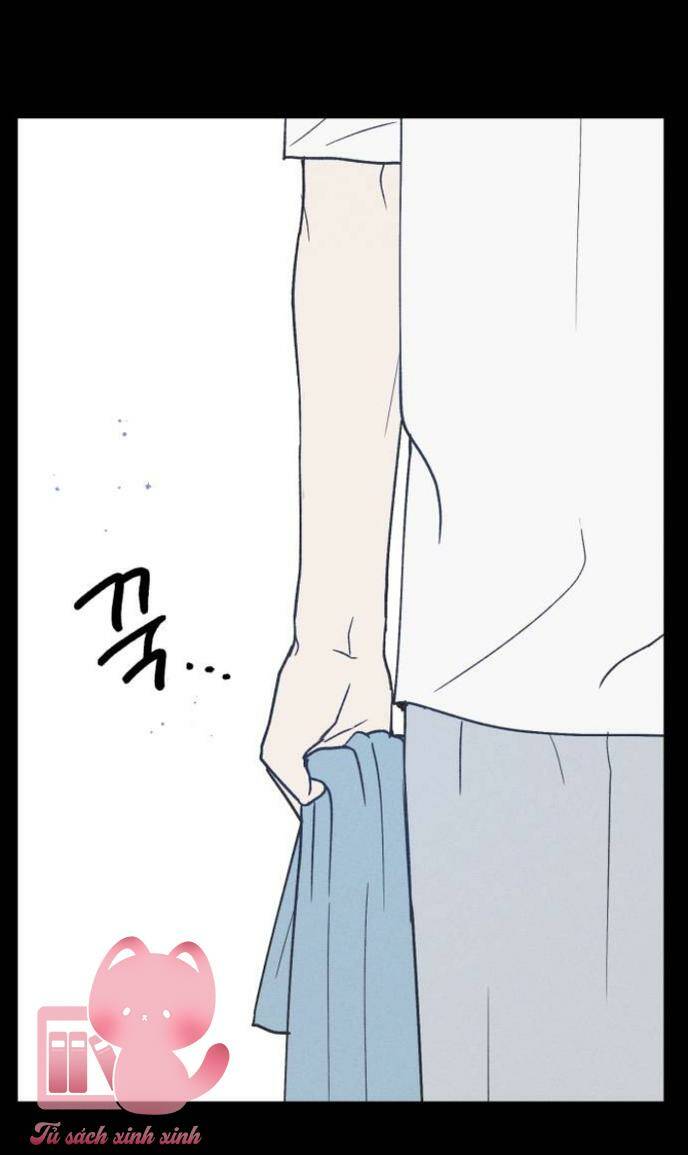 Quy Luật Làm Bạn Với Con Trai - Chap 17 - Trang 83