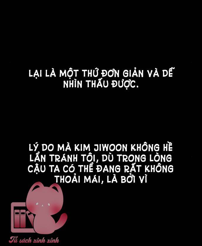 Quy Luật Làm Bạn Với Con Trai - Chap 17 - Trang 84