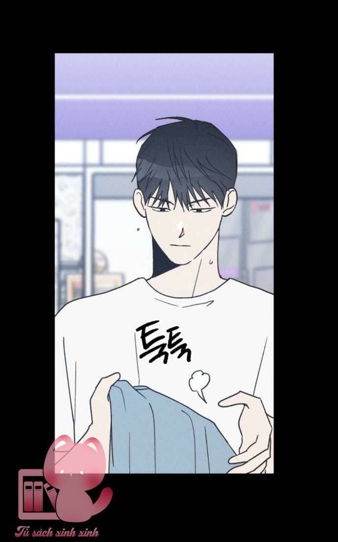 Quy Luật Làm Bạn Với Con Trai - Chap 17 - Trang 85