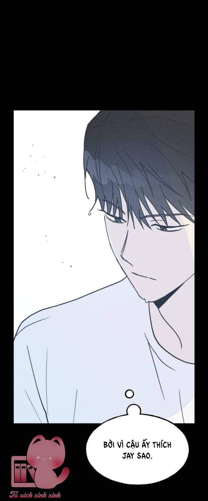 Quy Luật Làm Bạn Với Con Trai - Chap 17 - Trang 86