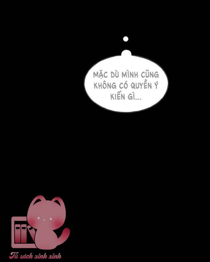Quy Luật Làm Bạn Với Con Trai - Chap 17 - Trang 87