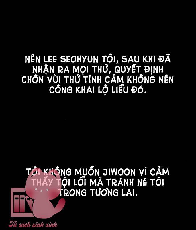 Quy Luật Làm Bạn Với Con Trai - Chap 17 - Trang 88