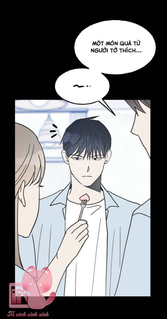 Quy Luật Làm Bạn Với Con Trai - Chap 17 - Trang 89
