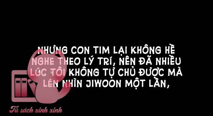 Quy Luật Làm Bạn Với Con Trai - Chap 17 - Trang 90