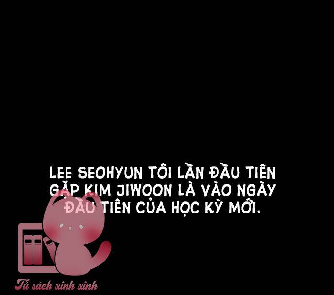Quy Luật Làm Bạn Với Con Trai - Chap 17 - Trang 10