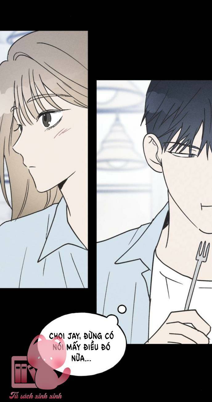 Quy Luật Làm Bạn Với Con Trai - Chap 17 - Trang 91