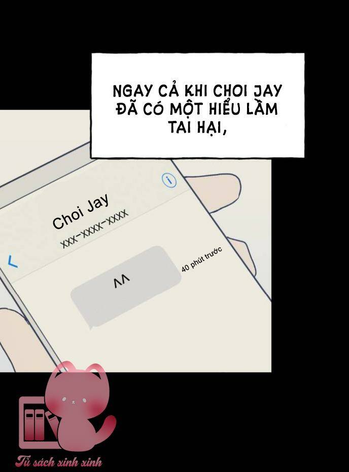 Quy Luật Làm Bạn Với Con Trai - Chap 17 - Trang 93