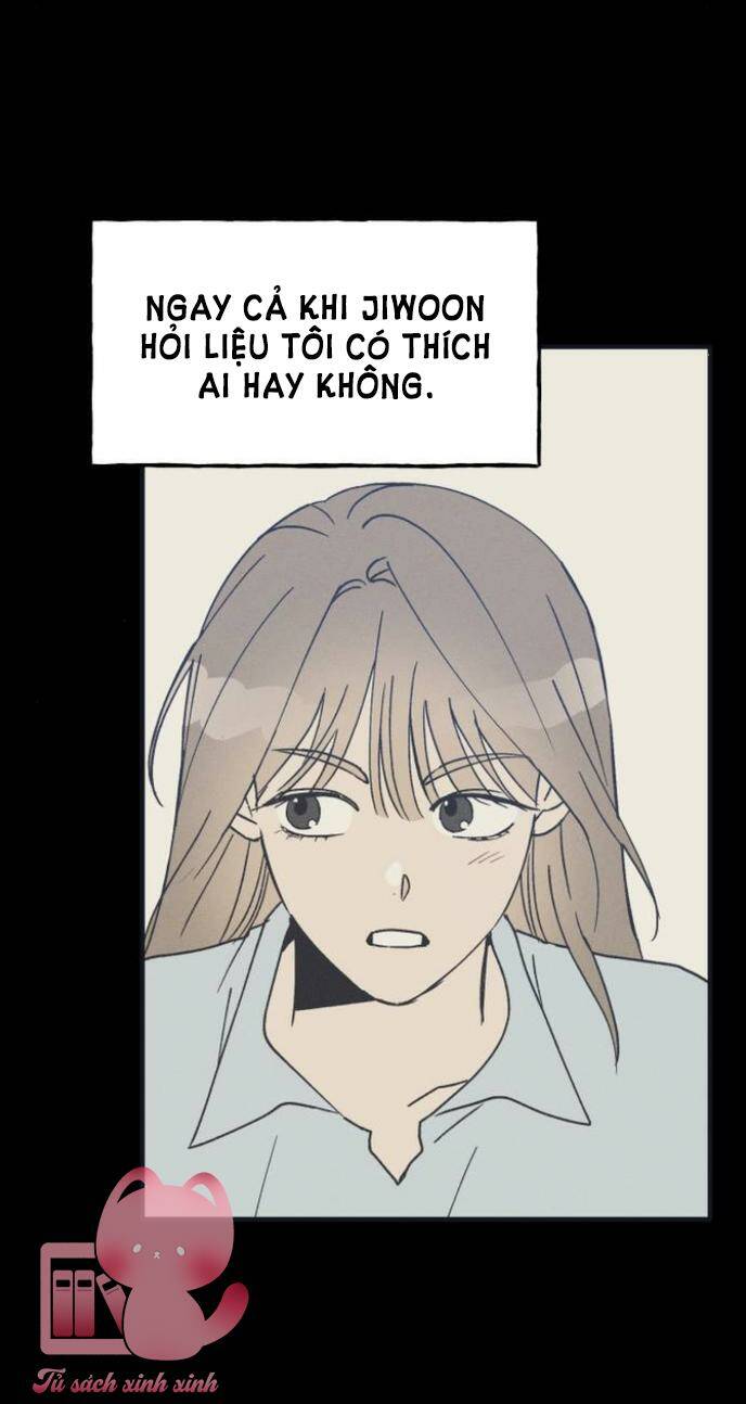 Quy Luật Làm Bạn Với Con Trai - Chap 17 - Trang 94