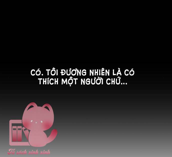 Quy Luật Làm Bạn Với Con Trai - Chap 17 - Trang 95