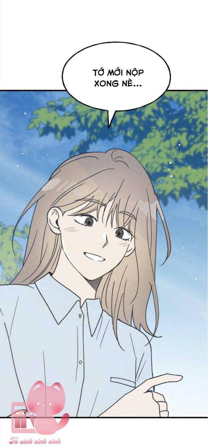 Quy Luật Làm Bạn Với Con Trai - Chap 17 - Trang 99