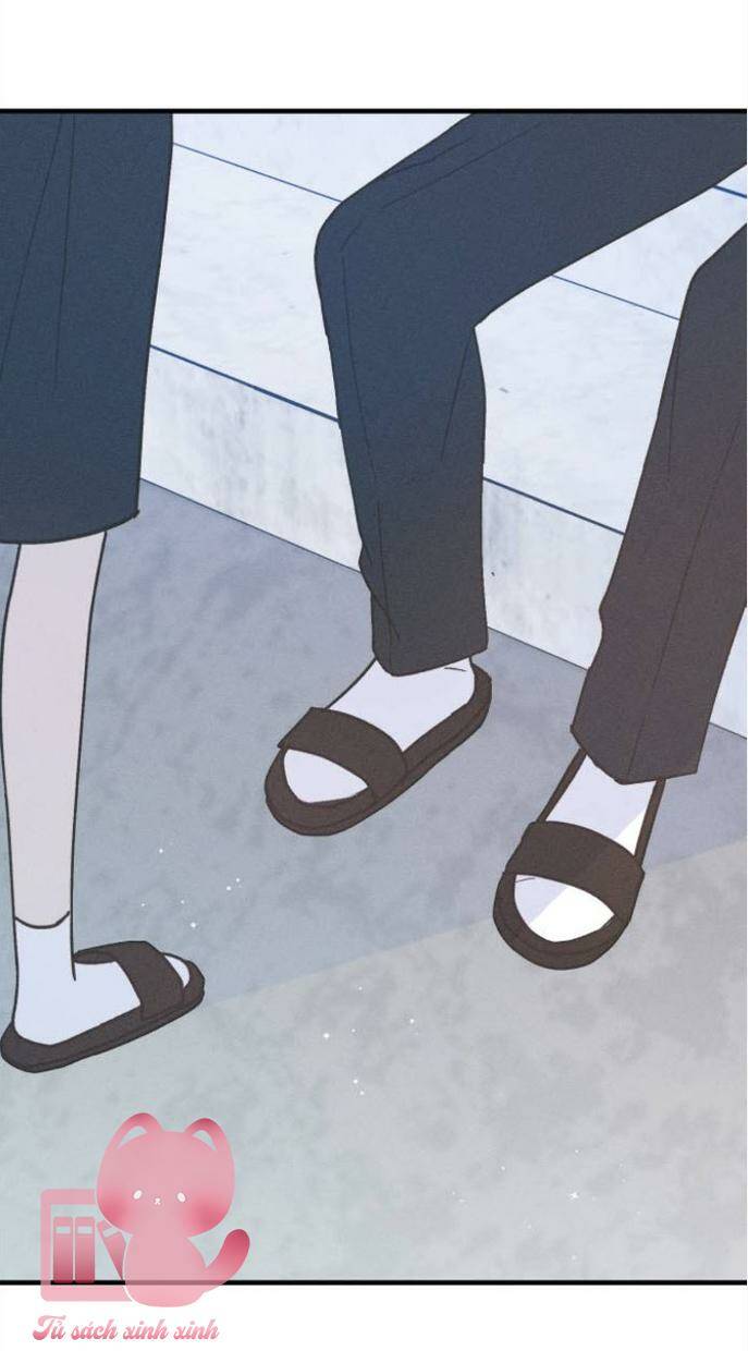 Quy Luật Làm Bạn Với Con Trai - Chap 17 - Trang 100