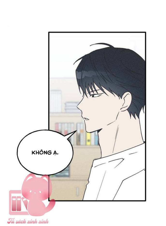 Quy Luật Làm Bạn Với Con Trai - Chap 18 - Trang 12