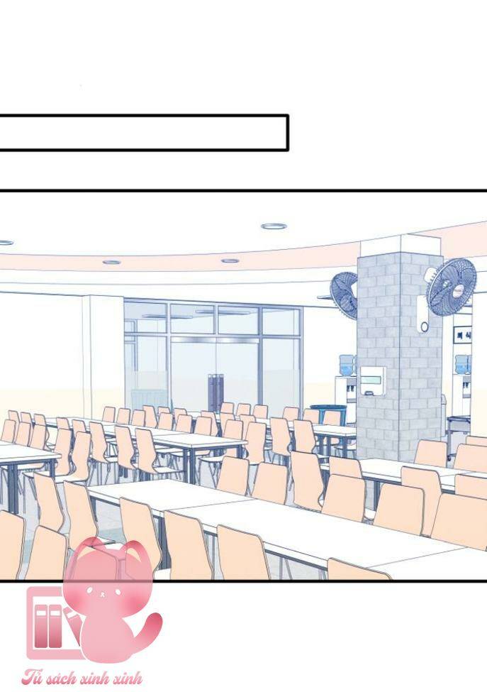 Quy Luật Làm Bạn Với Con Trai - Chap 18 - Trang 3