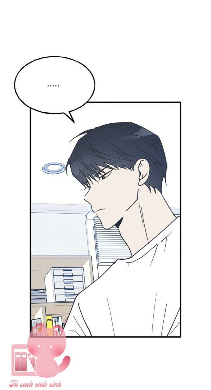 Quy Luật Làm Bạn Với Con Trai - Chap 18 - Trang 22