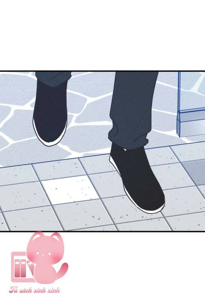 Quy Luật Làm Bạn Với Con Trai - Chap 18 - Trang 26