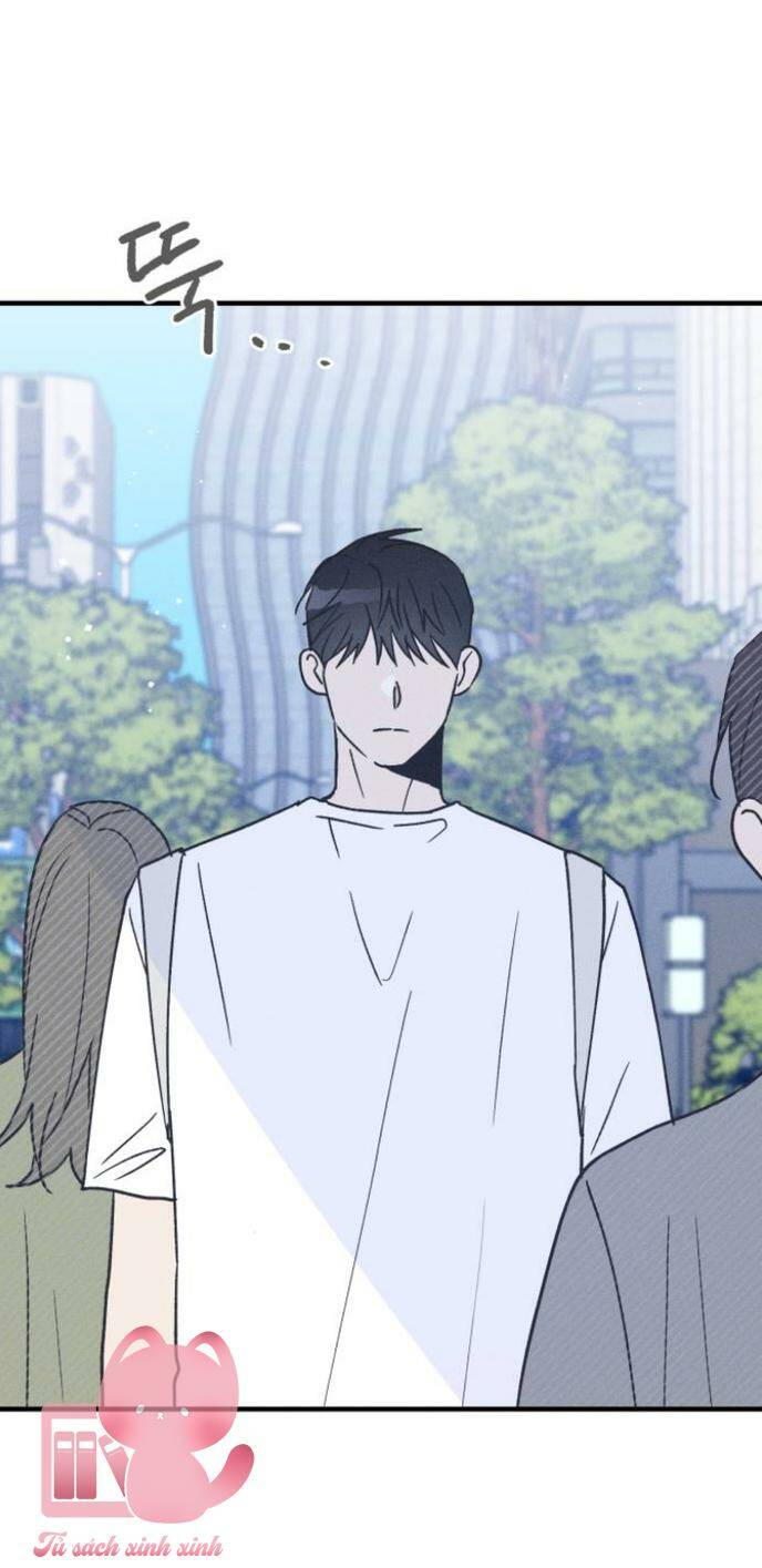 Quy Luật Làm Bạn Với Con Trai - Chap 18 - Trang 29