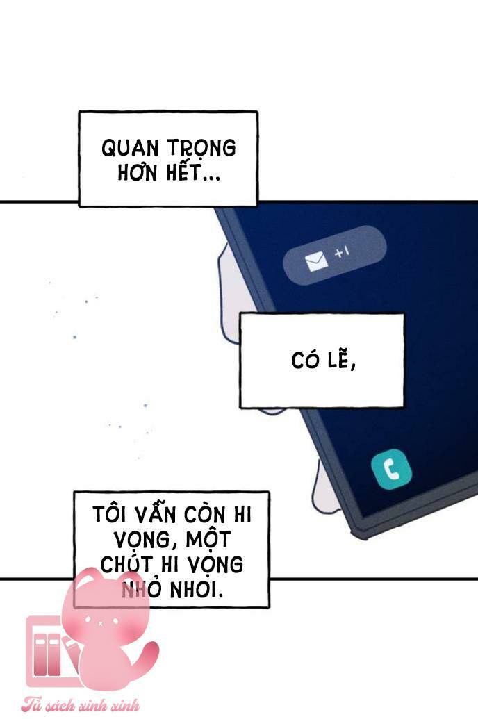 Quy Luật Làm Bạn Với Con Trai - Chap 18 - Trang 33