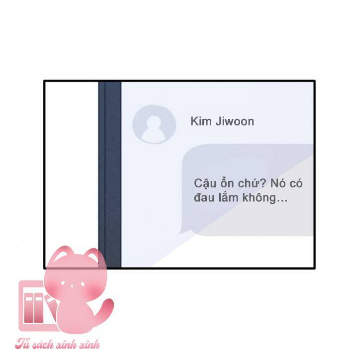 Quy Luật Làm Bạn Với Con Trai - Chap 18 - Trang 34