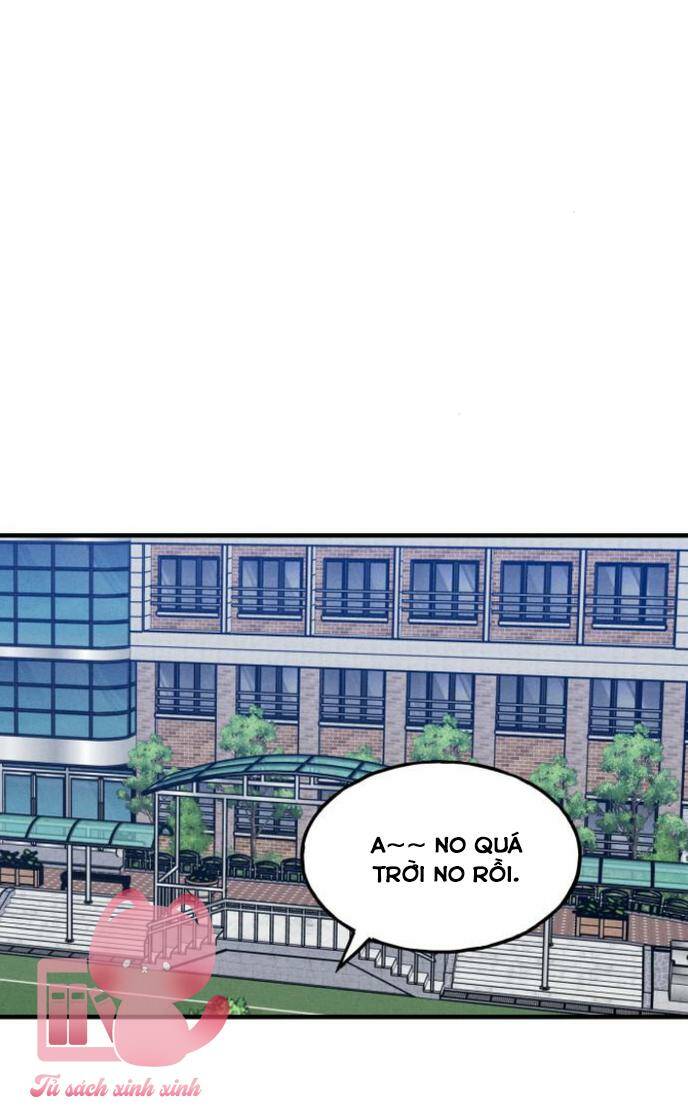 Quy Luật Làm Bạn Với Con Trai - Chap 18 - Trang 36