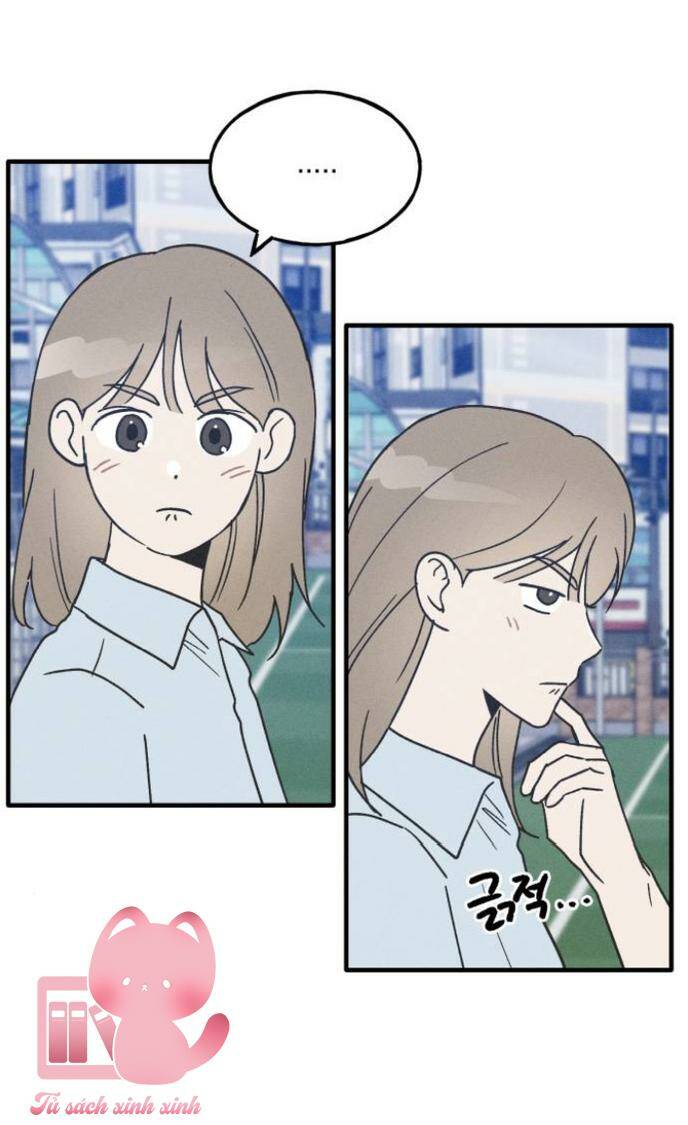 Quy Luật Làm Bạn Với Con Trai - Chap 18 - Trang 40