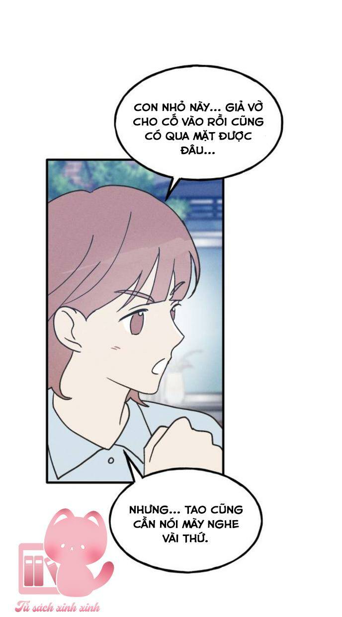 Quy Luật Làm Bạn Với Con Trai - Chap 18 - Trang 43
