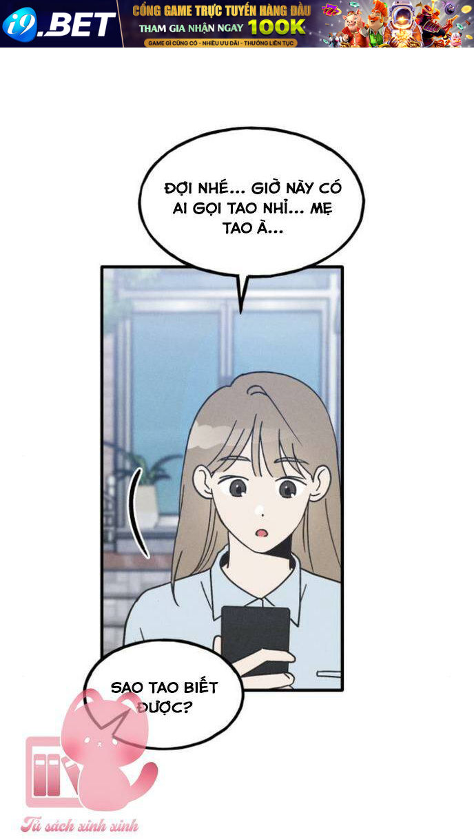 Quy Luật Làm Bạn Với Con Trai - Chap 18 - Trang 45